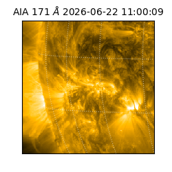 saia - 2026-06-22T11:00:09.349000