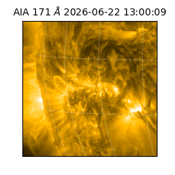saia - 2026-06-22T13:00:09.349000