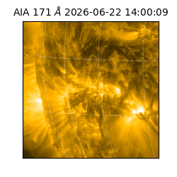 saia - 2026-06-22T14:00:09.349000