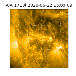 saia - 2026-06-22T15:00:09.348000