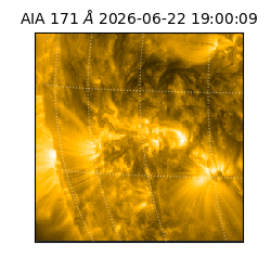 saia - 2026-06-22T19:00:09.349000