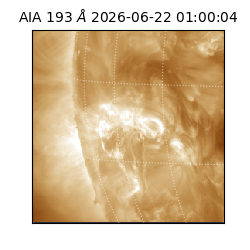 saia - 2026-06-22T01:00:04.842000