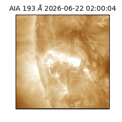 saia - 2026-06-22T02:00:04.843000