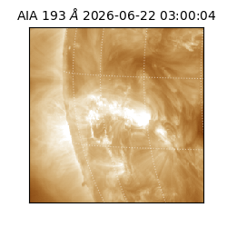 saia - 2026-06-22T03:00:04.843000