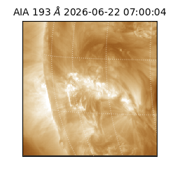 saia - 2026-06-22T07:00:04.842000