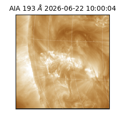 saia - 2026-06-22T10:00:04.843000