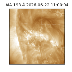 saia - 2026-06-22T11:00:04.842000