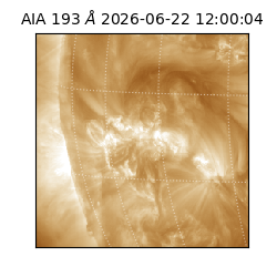 saia - 2026-06-22T12:00:04.845000