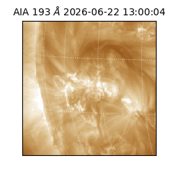 saia - 2026-06-22T13:00:04.842000