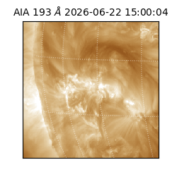 saia - 2026-06-22T15:00:04.842000