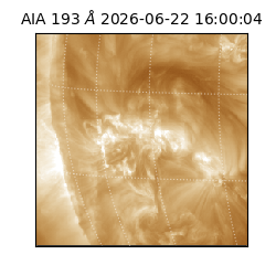 saia - 2026-06-22T16:00:04.842000