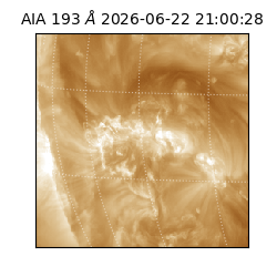saia - 2026-06-22T21:00:28.842000