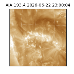 saia - 2026-06-22T23:00:04.842000