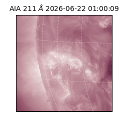 saia - 2026-06-22T01:00:09.620000