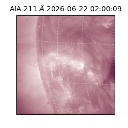 saia - 2026-06-22T02:00:09.636000