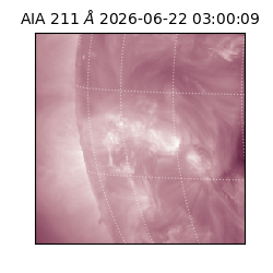 saia - 2026-06-22T03:00:09.624000