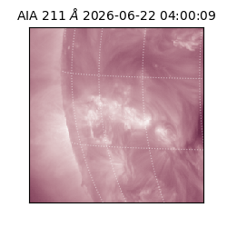 saia - 2026-06-22T04:00:09.624000