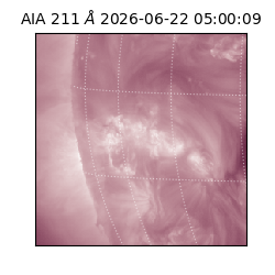 saia - 2026-06-22T05:00:09.623000