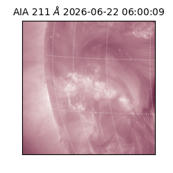saia - 2026-06-22T06:00:09.623000