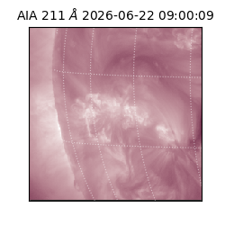saia - 2026-06-22T09:00:09.624000
