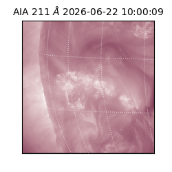 saia - 2026-06-22T10:00:09.624000