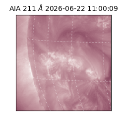 saia - 2026-06-22T11:00:09.622000