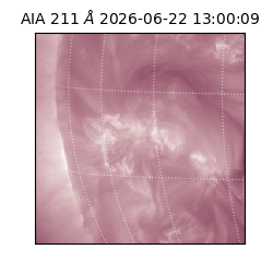 saia - 2026-06-22T13:00:09.630000