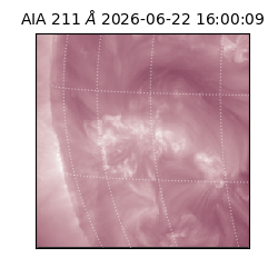 saia - 2026-06-22T16:00:09.624000
