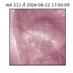saia - 2026-06-22T17:00:09.623000