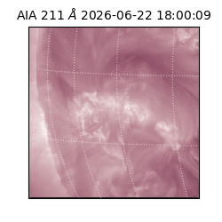 saia - 2026-06-22T18:00:09.623000