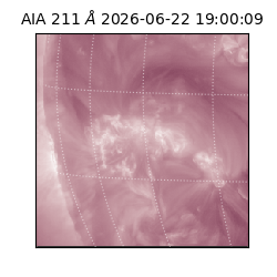 saia - 2026-06-22T19:00:09.623000
