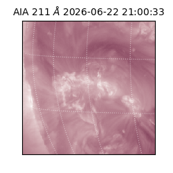 saia - 2026-06-22T21:00:33.623000
