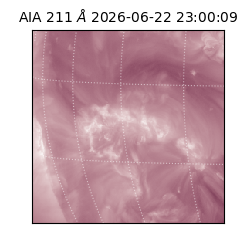 saia - 2026-06-22T23:00:09.622000