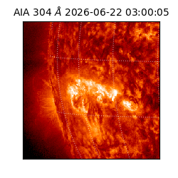 saia - 2026-06-22T03:00:05.128000