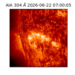 saia - 2026-06-22T07:00:05.128000
