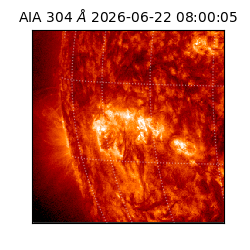 saia - 2026-06-22T08:00:05.128000