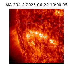 saia - 2026-06-22T10:00:05.128000