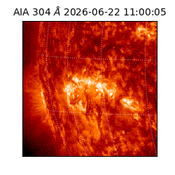 saia - 2026-06-22T11:00:05.128000