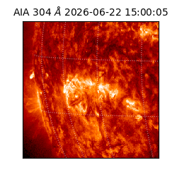 saia - 2026-06-22T15:00:05.129000