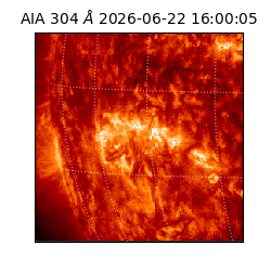 saia - 2026-06-22T16:00:05.128000