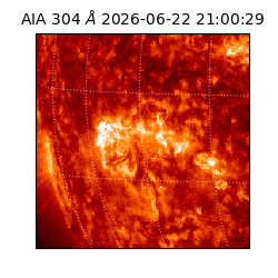 saia - 2026-06-22T21:00:29.131000