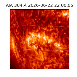 saia - 2026-06-22T22:00:05.128000