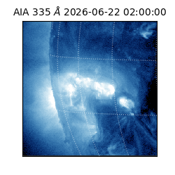 saia - 2026-06-22T02:00:00.622000