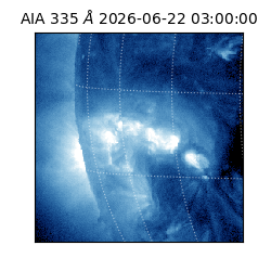 saia - 2026-06-22T03:00:00.623000