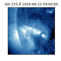 saia - 2026-06-22T04:00:00.623000