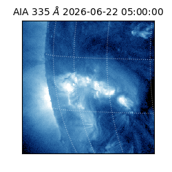 saia - 2026-06-22T05:00:00.623000