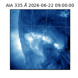 saia - 2026-06-22T09:00:00.623000