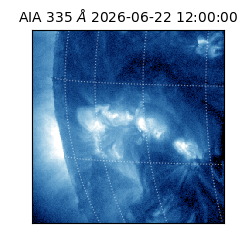saia - 2026-06-22T12:00:00.623000