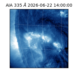 saia - 2026-06-22T14:00:00.623000