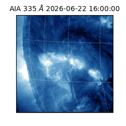 saia - 2026-06-22T16:00:00.622000